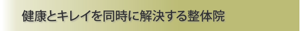 NƃLC𓯎ɉ鐮̉@